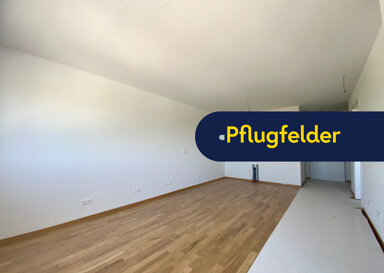 Wohnung zur Miete 920 € 2 Zimmer 49,9 m² 1. Geschoss frei ab 01.10.2024 Korntal Korntal-Münchingen 70825