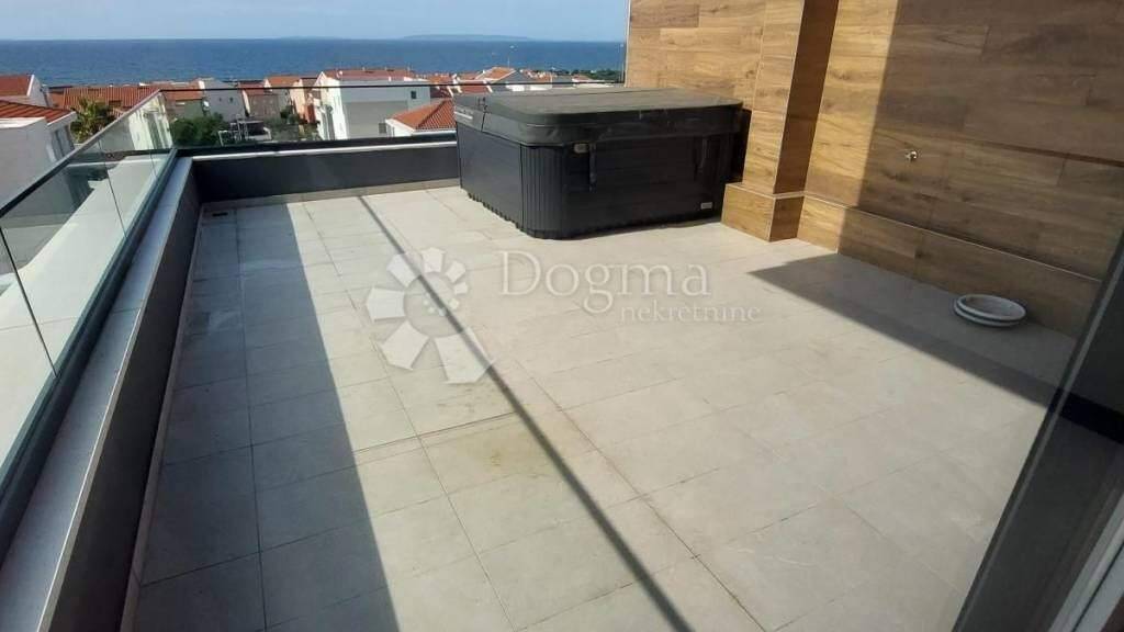 Wohnung zum Kauf 355.000 € 3 Zimmer 118 m² 1. Geschoss Pag