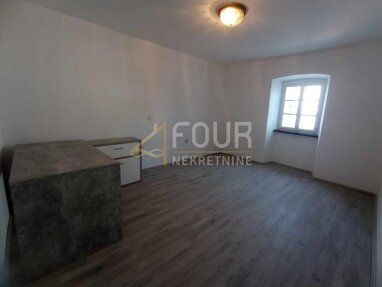 Wohnung zum Kauf 161.000 € 2 Zimmer 30 m² EG Brsec