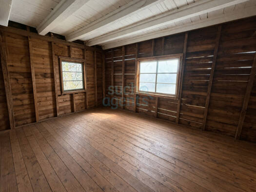 Einfamilienhaus zum Kauf 230.000 € 3 Zimmer 87 m² 750 m² Grundstück Pressbaum 3021