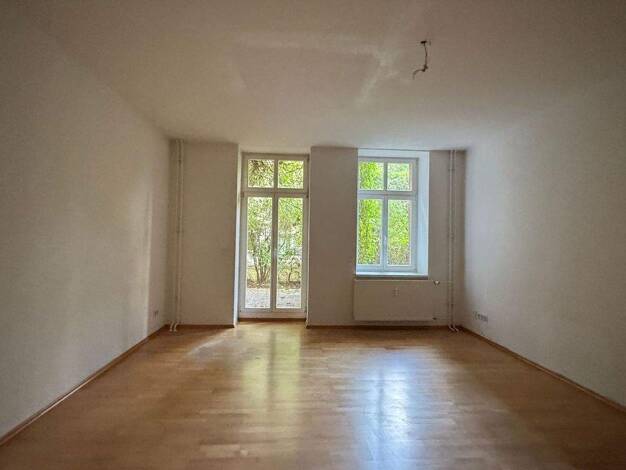 Wohnung zur Miete 1.439 € 2 Zimmer 96 m² EG frei ab 01.02.2026 Boxhagener Straße 27 Friedrichshain Berlin 10245