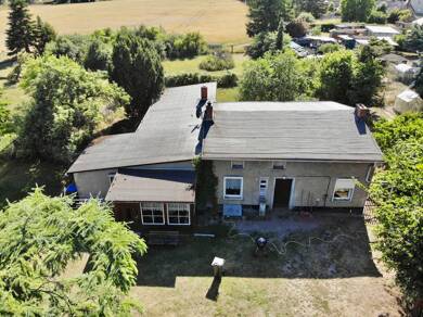 Einfamilienhaus zum Kauf 119.900 € 5 Zimmer 110 m² 4.309 m² Grundstück Altwigshagen Altwigshagen 17379