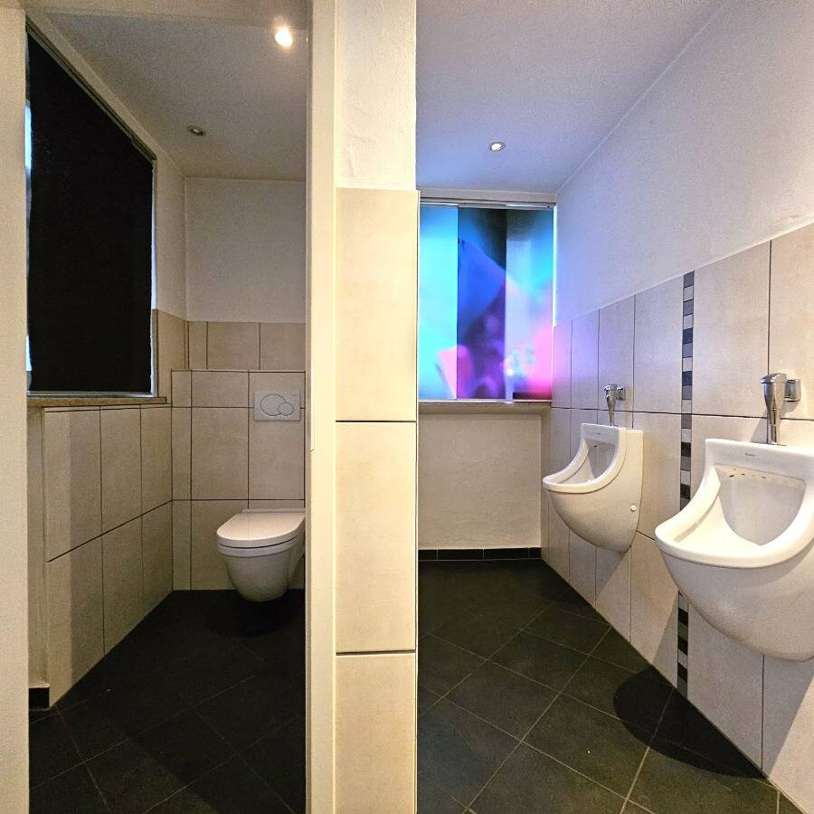 Immobilie in Stühlingen - Charmantes Wohn- & Geschäftshaus mit Café + 13 Stellplätzen - Bild 3