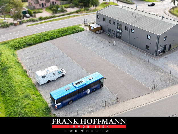 Grundstück zum Kauf 1.490.000 € 1.221 m² Grundstück Sankt Peter-Ording 25826