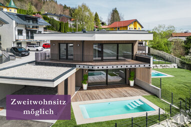 Reihenmittelhaus zum Kauf 1.710.000 € 3 Zimmer 125 m² Heuberg II Salzburg / Heuberg 5023