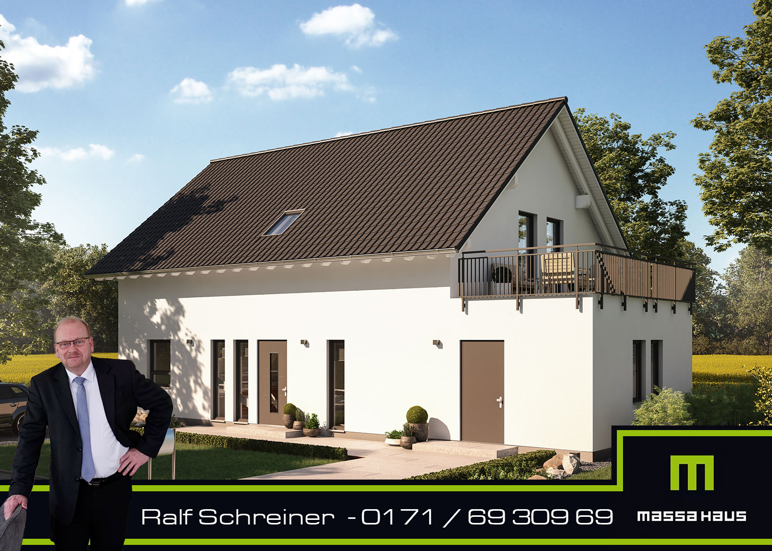 Haus zum Kauf 499.005 € 6 Zimmer 160 m²<br/>Wohnfläche 468 m²<br/>Grundstück Wermelskirchen Wermelskirchen 42929