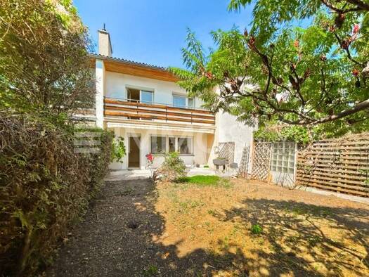 Reihenmittelhaus zum Kauf 840.000 € 6 Zimmer 140 m² Wien 1230