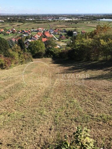 Land-/Forstwirtschaft zum Kauf 139.000 € Sveta Nedjelja 10431