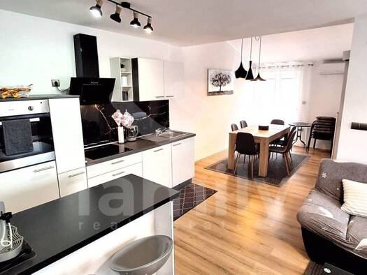 Wohnung zum Kauf 234.000 € 2 Zimmer 90 m² 2. Geschoss Vodnjan