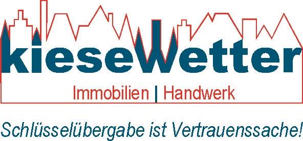 Kiesewetter Immobilien & Handwerk