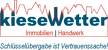 Kiesewetter Immobilien & Handwerk
