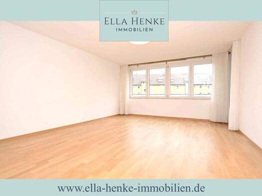 Wohnung zum Kauf 98.000 € 2 Zimmer 70 m² frei ab sofort Georgenberg Goslar 38640