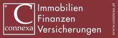 connexa Vermögens-, Versicherungs- und Finanzierungsberatung GmbH logo