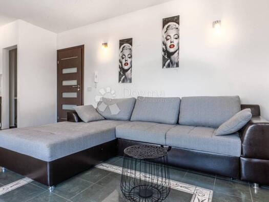 Wohnung zum Kauf 305.000 € 3 Zimmer 60 m² Geschoss 2/2 Klimno, Dobrinj Dobrinj 51514