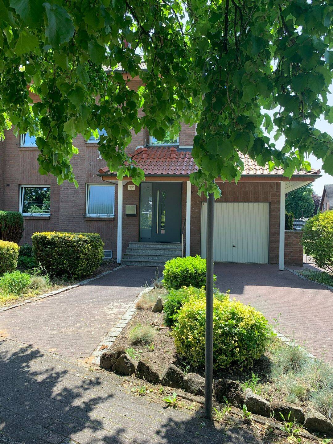 Einfamilienhaus zum Kauf - Ansicht 3