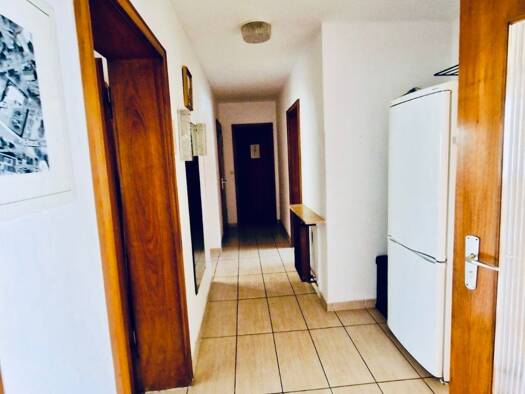 Wohnung zur Miete 1.200 € 3 Zimmer 100 m² frei ab sofort Hofen Mühlhausen 70378