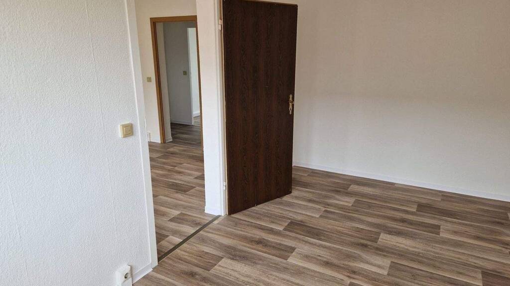 Wohnung zur Miete 150 € Umspannwerkstraße Remptendorf 07368
