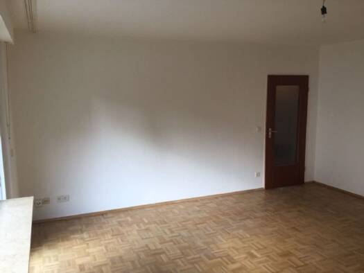 Wohnung zur Miete 660 € 2,5 Zimmer 70 m² EG frei ab sofort Haskenstraße 57 Altendorf Essen 45143