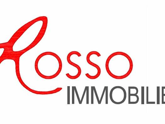 Mehrfamilienhaus zum Kauf 1.830.000 € 432 m² Grundstück Wien 1150