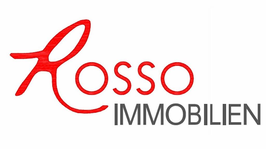 Mehrfamilienhaus zum Kauf 1.830.000 € 432 m² Grundstück Wien 1150