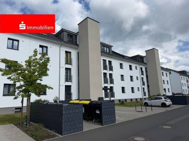 Wohnung zum Kauf 299.800 € 2 Zimmer 63,5 m² frei ab sofort Wolfgang Hanau 63457