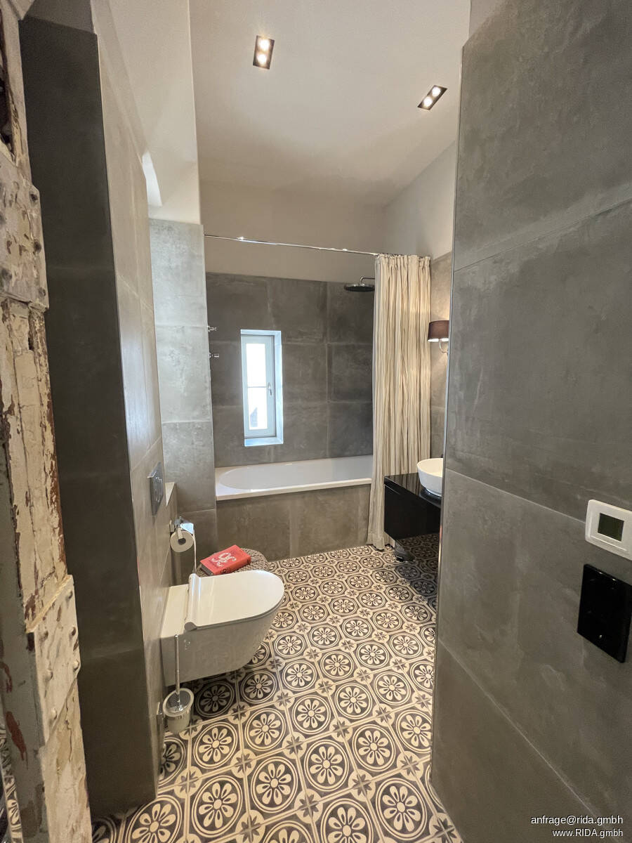 Property thumbnail 14