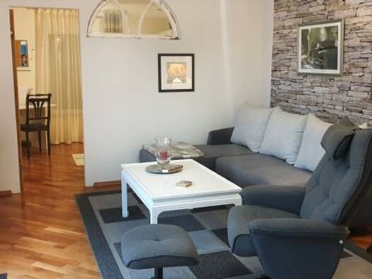 Wohnung zur Miete auf Zeit 1.800 € 2 Zimmer 70 m² frei ab 18.10.2026 Daensen Buxtehude 21614