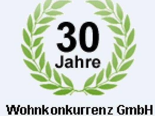 Studio zur Miete 290 € 1 Zimmer 9 m² frei ab sofort Schafhof Nürnberg 90409