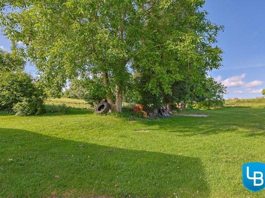 Grundstück zum Kauf 95.000 € 672 m² Grundstück Wahlstorf 24211