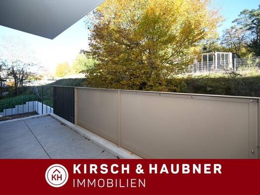 Wohnung zur Miete 685 € 2 Zimmer 61,4 m² 1. Geschoss Deining Deining 92364