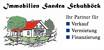 Immobilien Sandra Schuhböck