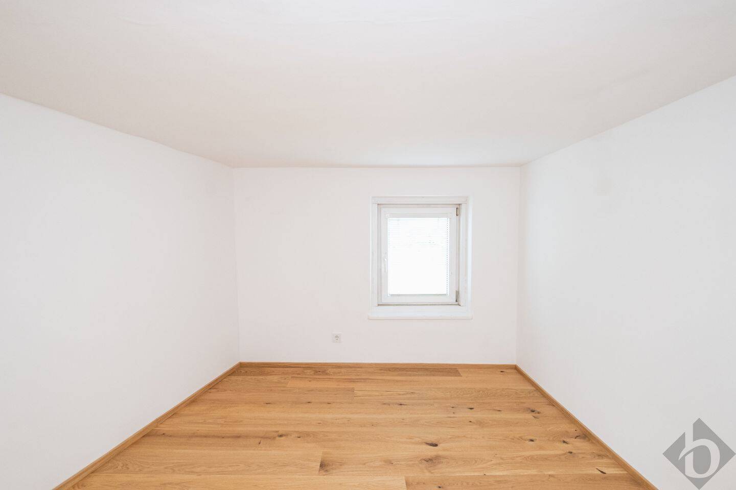 Wohnung – Wals-Siezenheim, Siezenheim - Ansicht 3