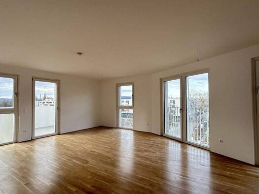 Wohnung zum Kauf provisionsfrei 430.000 € 3 Zimmer 80 m² 3. Geschoss Wien 1210