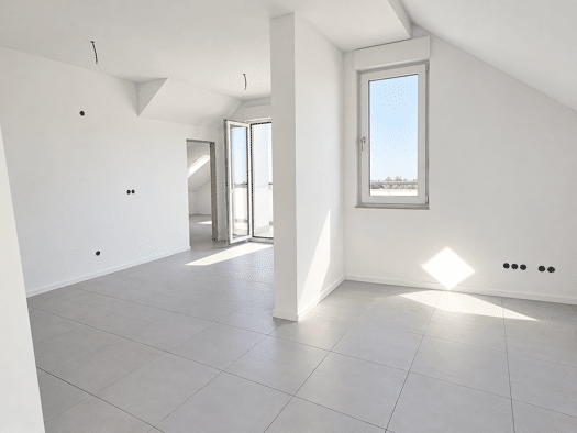 Wohnung zur Miete 1.207 € 4 Zimmer 127 m² 3 Geschosse frei ab 15.12.2026 Münster Münster (Hessen) 64839