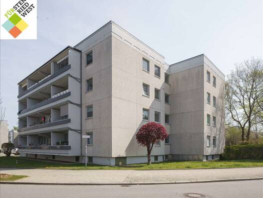Wohnung zur Miete 1.362 € 2 Zimmer 64,9 m² EG frei ab sofort Appenzeller Str. 94 Thalk.Obersendl.-Forsten-Fürstenr.-Solln München 81475