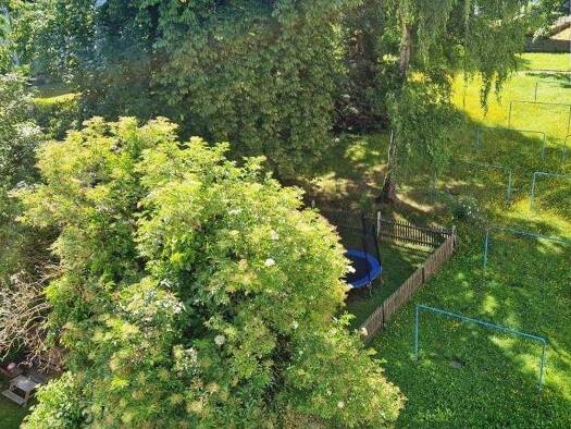 Wohnung zur Miete 306 € 2 Zimmer 51 m² 3. Geschoss Gablenz Chemnitz 09126