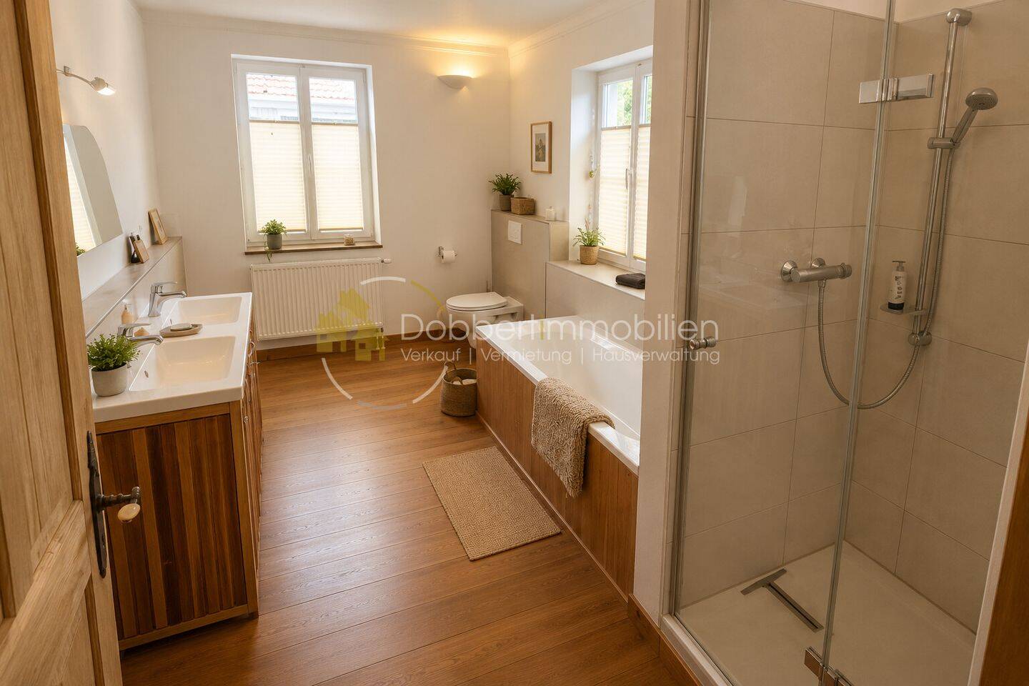 Haus – Geislingen am Kocher - Ansicht 5