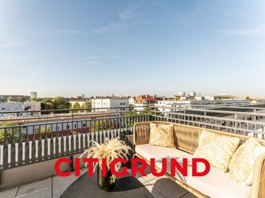 Wohnung zum Kauf provisionsfrei 1.799.000 € 3 Zimmer 108,6 m² 6. Geschoss Neuhausen München 80634