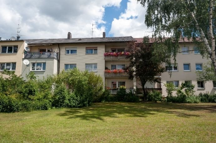 Wohnung zum Kauf 410.000 € 5 Zimmer 145 m²<br/>Wohnfläche 1.<br/>Geschoss ab sofort<br/>Verfügbarkeit Kronach 150 Fürth 90765