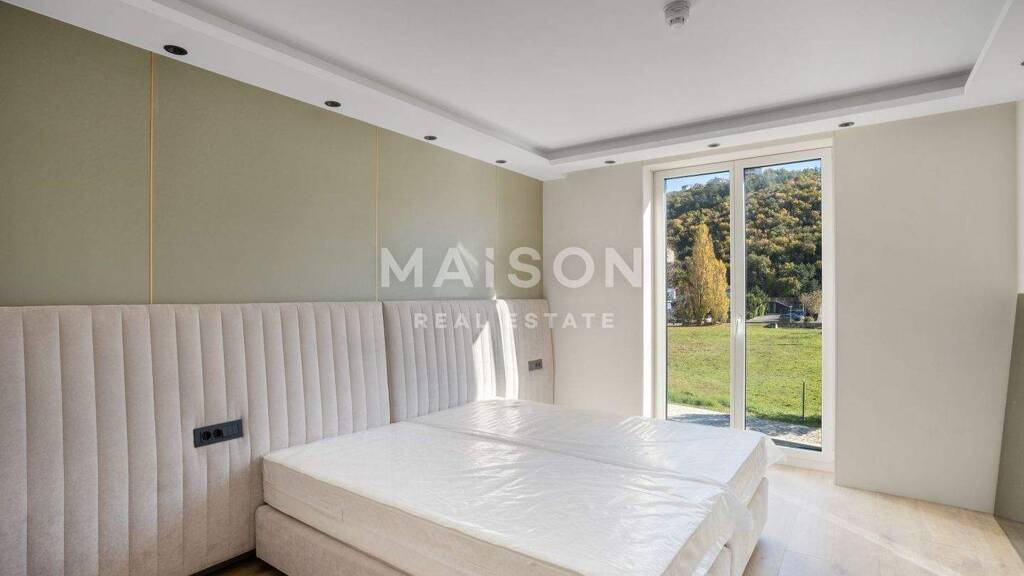 Studio zum Kauf 150.735 € 1 Zimmer 2. Geschoss Crikvenica 51260