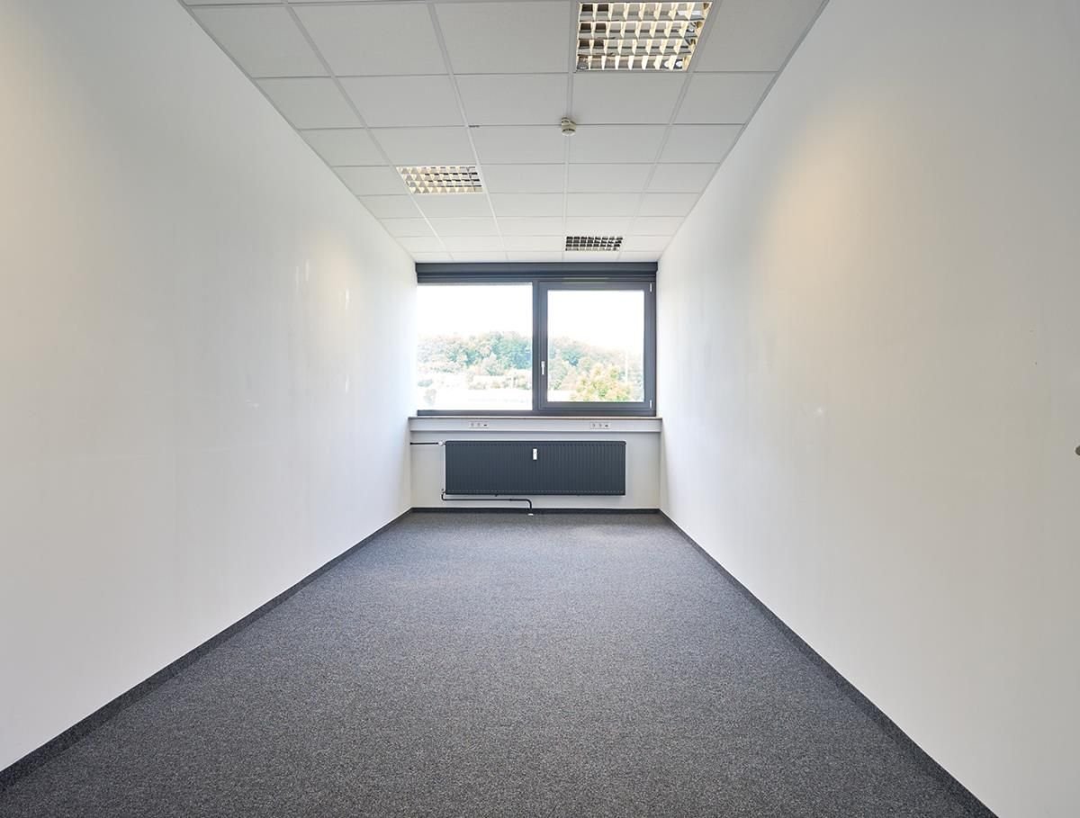 Bürofläche zur Miete 19 m²<br/>Bürofläche ab 19 m²<br/>Teilbarkeit In den Seewiesen 26 Kern Heidenheim 89520