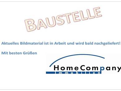Wohnung zur Miete Wohnen auf Zeit 6.000 € 6 Zimmer 220 m² frei ab 01.10.2025 München 81375