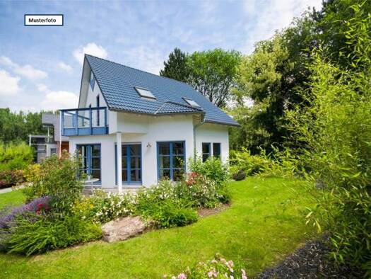 Haus zum Kauf provisionsfrei 355.000 € 115 m² 197 m² Grundstück Niehl Köln 50735