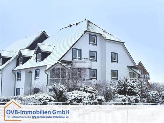 Wohnung zum Kauf 245.000 € 2,5 Zimmer 93 m² Horneburg 21640