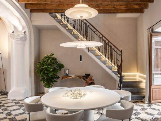 Haus zum Kauf 2.590.000 € 4 Zimmer 400 m² 300 m² Grundstück Sineu 07510