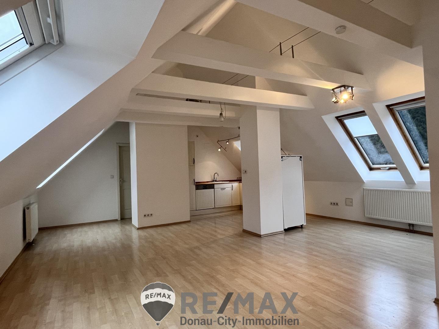 Wohnung zum Kauf 249.000 € 2 Zimmer 76 m²<br/>Wohnfläche Pressbaum 3021