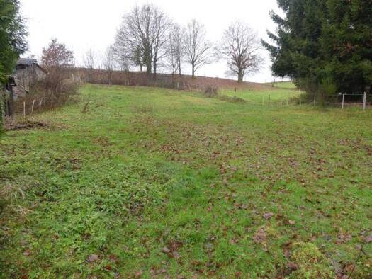 Grundstück zum Kauf 53.375 € 1.115 m² Grundstück Meinerzhagen 58540