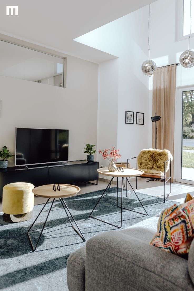 Haus – Finowfurt, Barnim - Ansicht 2