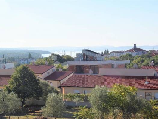 Haus zum Kauf 480.000 € 10 Zimmer 275 m² Barbariga, Vodnjan Vodnjan