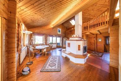 Maisonette zum Kauf 436.000 € 3,5 Zimmer 107,1 m² 1. Geschoss frei ab sofort Wilhams Missen-Wilhams 87547